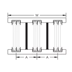 IL42405.png IL42405.jpg image