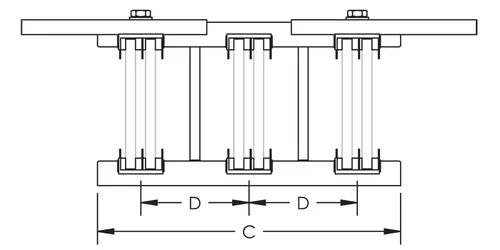 IL42406.png IL42406.jpg image
