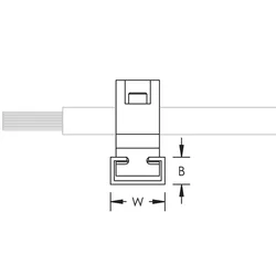 IL42471.png IL42471.jpg image