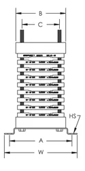 IL42472.png IL42472.jpg image