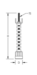 IL42473.png IL42473.jpg image