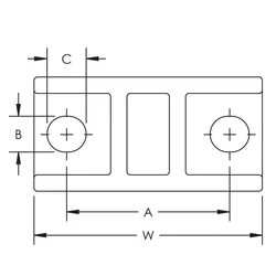 IL42478.png IL42478.jpg image