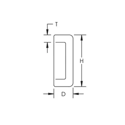 IL42479.png IL42479.jpg image