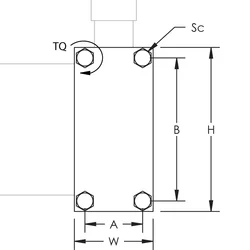 IL42481.png IL42481.jpg image