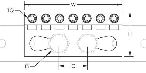 IL42489.png IL42489.jpg image