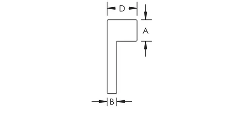 IL42490.png IL42490.jpg image