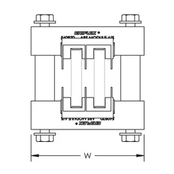 IL42529.png IL42529.jpg image