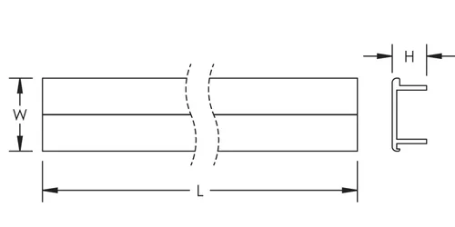 IL42565.png IL42565.jpg image