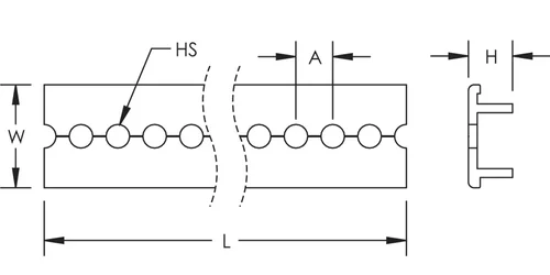 IL42566.png IL42566.jpg image