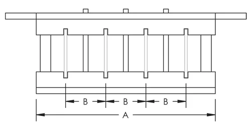 IL42570.png IL42570.jpg image