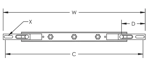 IL42571.png IL42571.jpg image