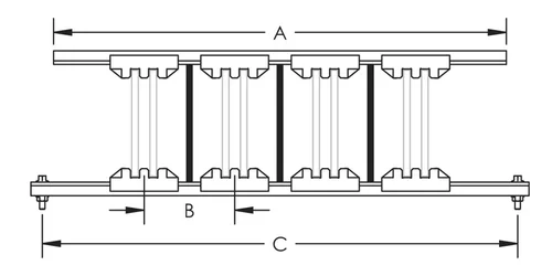 IL42631.png IL42631.jpg image