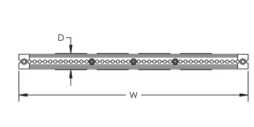 IL42632.png IL42632.jpg image