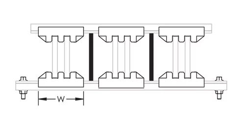 IL42635.png IL42635.jpg image