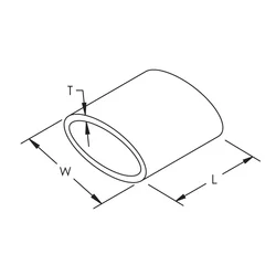 IL42643.png IL42643.jpg image