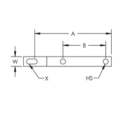 IL42738.png IL42738.jpg image