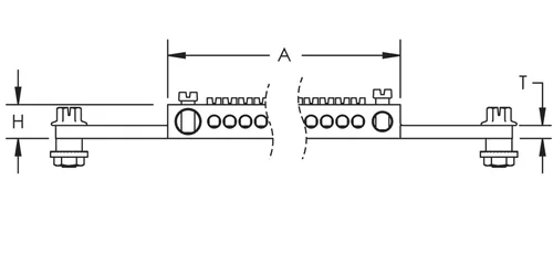 IL42752.png IL42752.jpg image