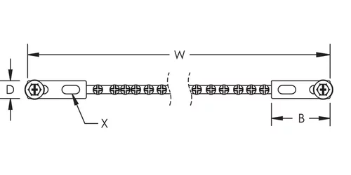 IL42755.png IL42755.jpg image