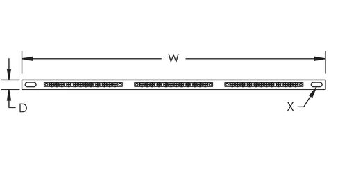IL42759.png IL42759.jpg image