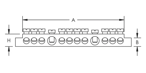 IL42760.png IL42760.jpg image