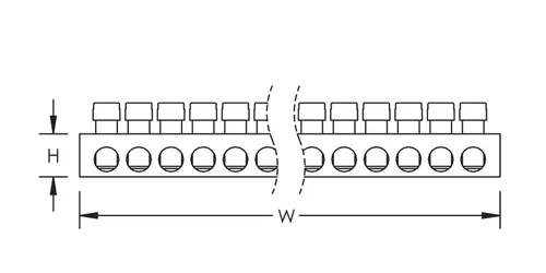 IL42762.png IL42762.jpg image