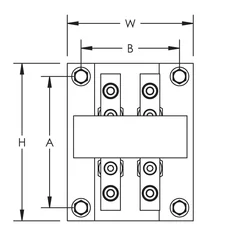 IL42820.png IL42820.jpg image