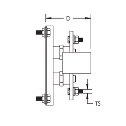 IL42821.png IL42821.jpg image