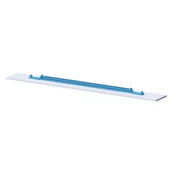 IL42911.png IL42911.jpg image