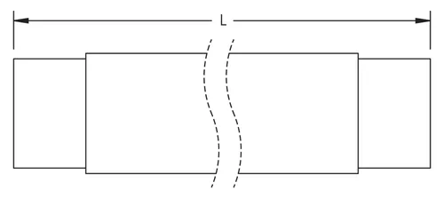 IL42920.png IL42920.jpg image