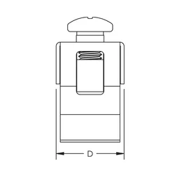IL43031.png IL43031.jpg image