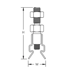IL43032.png IL43032.jpg image