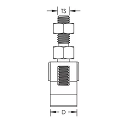 IL43033.png IL43033.jpg image