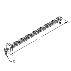 IL43034.png IL43034.jpg image