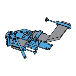 IL43225.png IL43225.jpg image