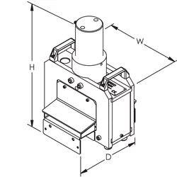 IL43268.png IL43268.jpg image