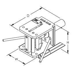 IL43270.png IL43270.jpg image