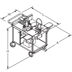 IL43301.png IL43301.jpg image