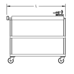 IL43319.png IL43319.jpg image