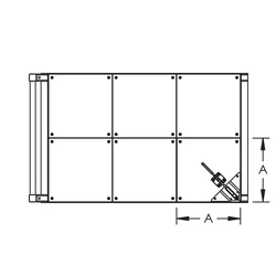 IL43320.png IL43320.jpg image