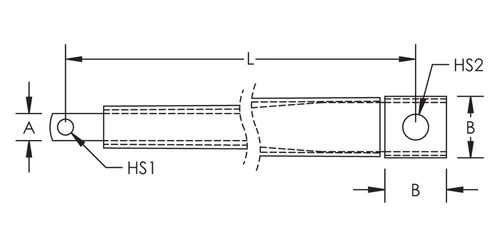 IL43967.png IL43967.jpg image