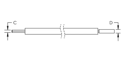 IL43968.png IL43968.jpg image