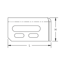 IL44017.png IL44017.jpg image