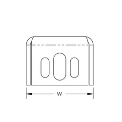 IL44018.png IL44018.jpg image
