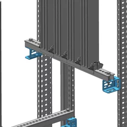 IL44028.png IL44028.jpg image