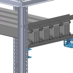 IL44030.png IL44030.jpg image