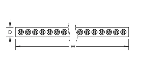 IL44049.png IL44049.jpg image