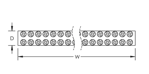 IL44050.png IL44050.jpg image