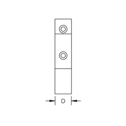 IL44052.png IL44052.jpg image