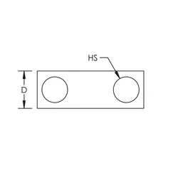 IL44054.png IL44054.jpg image