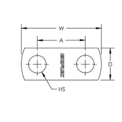 IL44058.png IL44058.jpg image